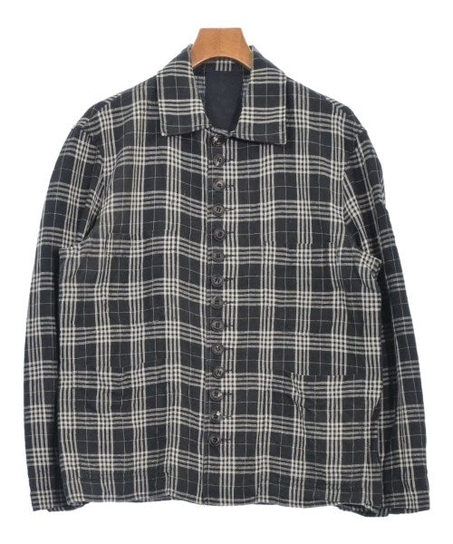 JOHN ALEXANDER SKELTON เสื้อลำลอง