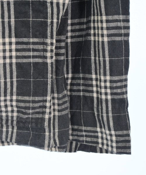 JOHN ALEXANDER SKELTON เสื้อลำลอง
