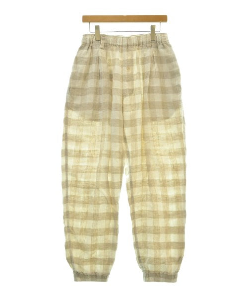 Willow Pants กางเกง อื่น