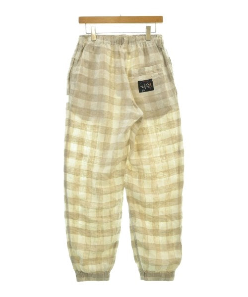Willow Pants กางเกง อื่น