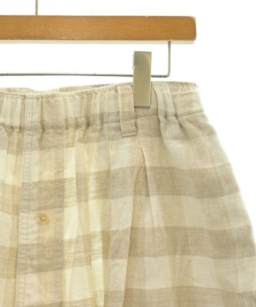 Willow Pants กางเกง อื่น