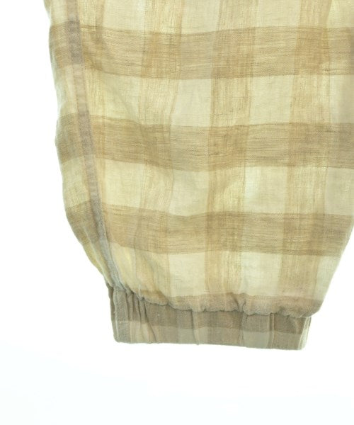 Willow Pants กางเกง อื่น