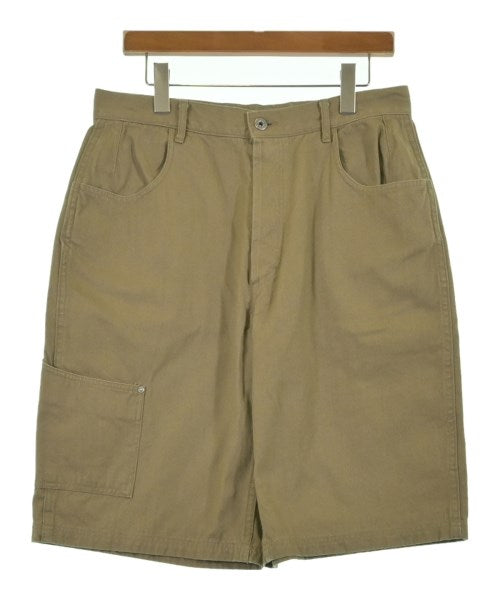 Willow Pants กางเกงขาสั้น