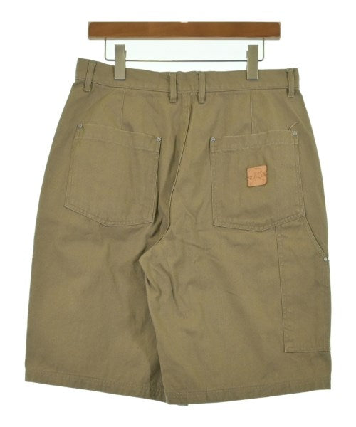 Willow Pants กางเกงขาสั้น