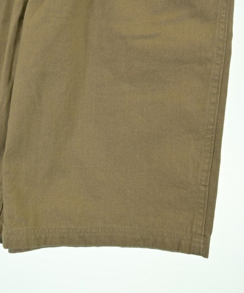 Willow Pants กางเกงขาสั้น