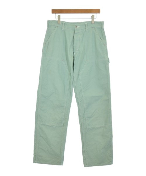 Willow Pants กางเกง อื่น