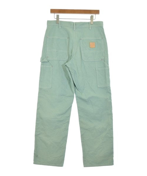 Willow Pants กางเกง อื่น