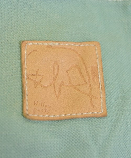 Willow Pants กางเกง อื่น