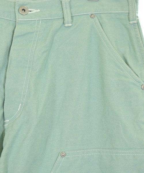 Willow Pants กางเกง อื่น