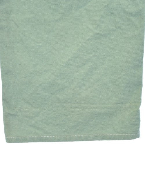 Willow Pants กางเกง อื่น