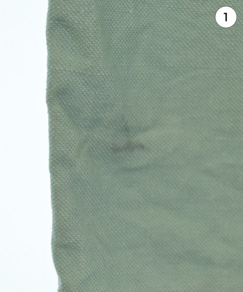 Willow Pants กางเกง อื่น