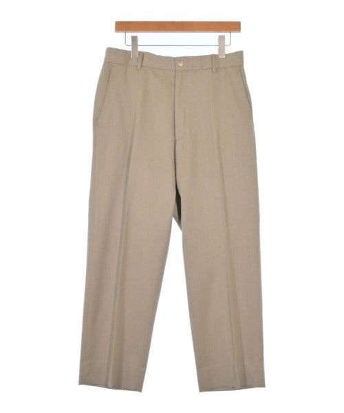 Willow Pants กางเกงขายาว
