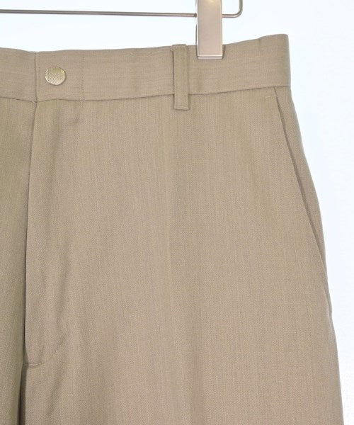 Willow Pants กางเกงขายาว