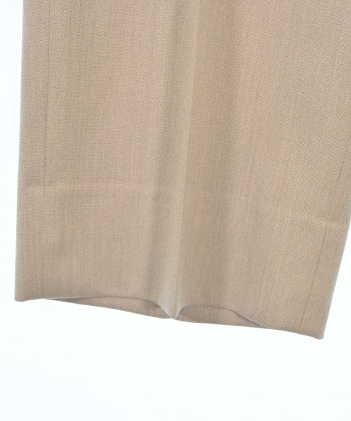 Willow Pants กางเกงขายาว