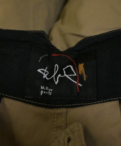 Willow Pants ชิโน่