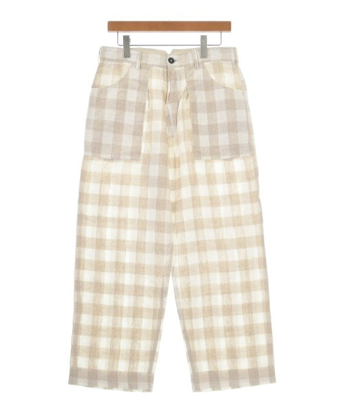 Willow Pants กางเกง อื่น