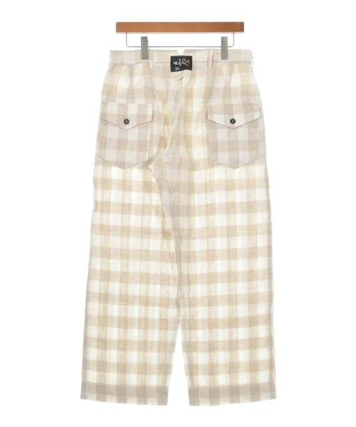 Willow Pants กางเกง อื่น