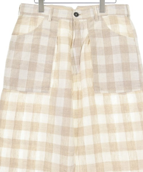 Willow Pants กางเกง อื่น