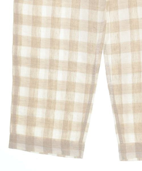 Willow Pants กางเกง อื่น