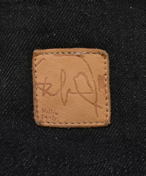 Willow Pants ยีนส์