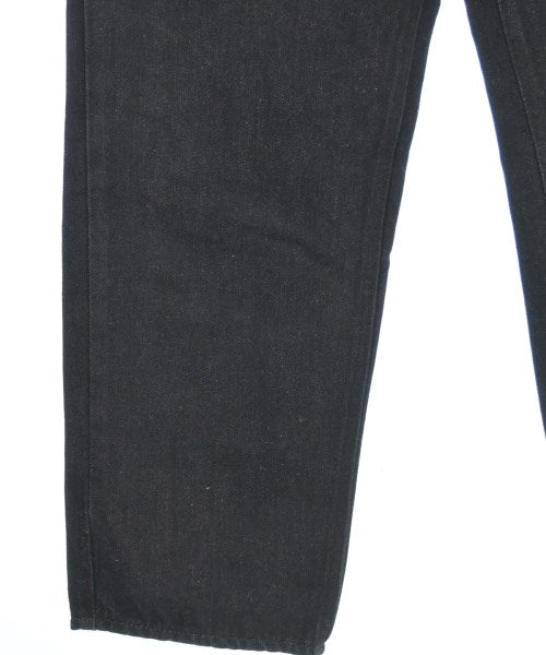 Willow Pants ยีนส์