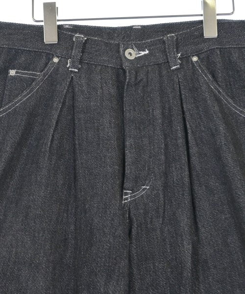 Willow Pants ยีนส์