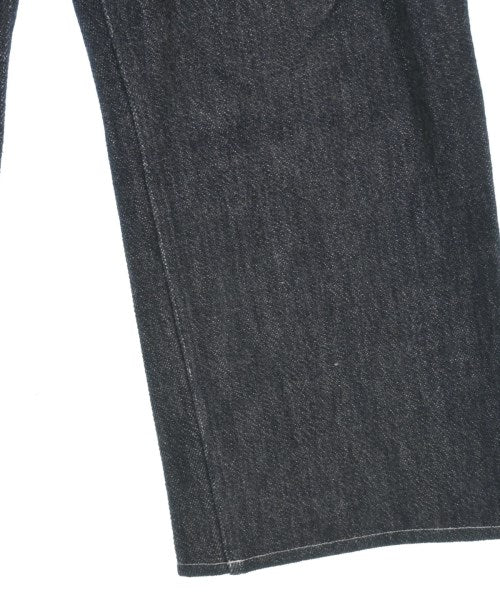 Willow Pants ยีนส์