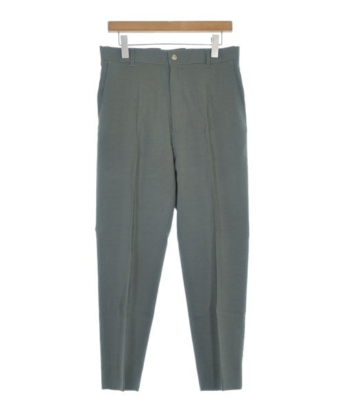 Willow Pants กางเกงขายาว