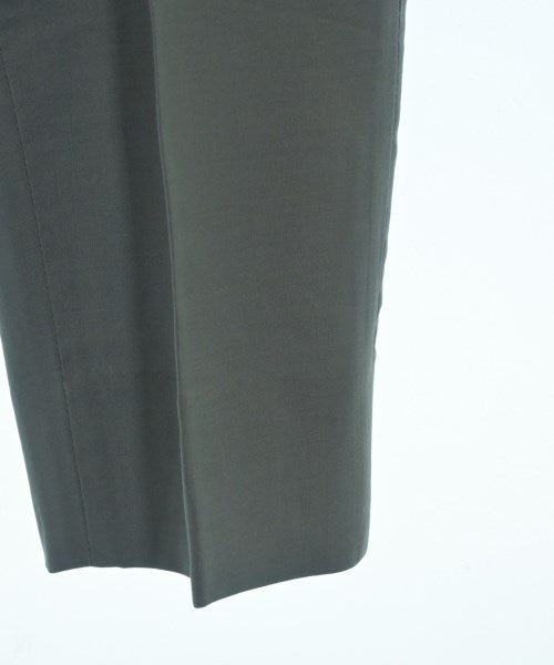 Willow Pants กางเกงขายาว