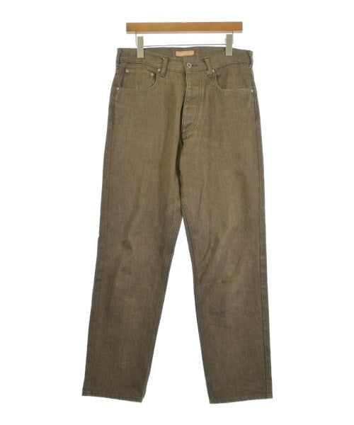 Willow Pants ยีนส์