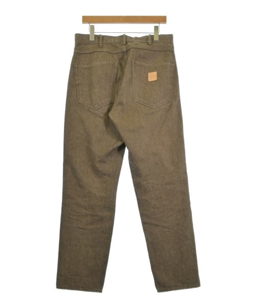 Willow Pants ยีนส์