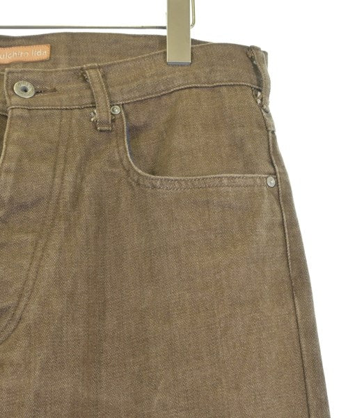Willow Pants ยีนส์