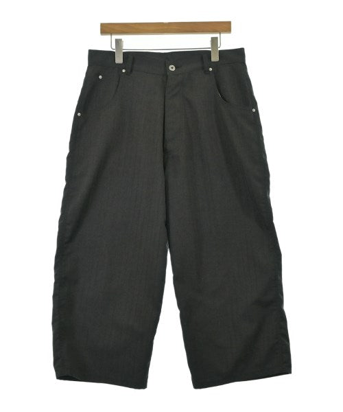 Willow Pants กางเกง 5 ส่วน