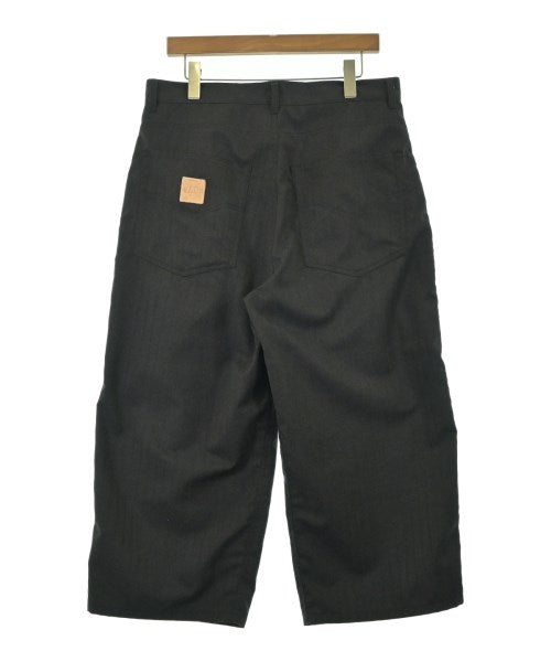 Willow Pants กางเกง 5 ส่วน