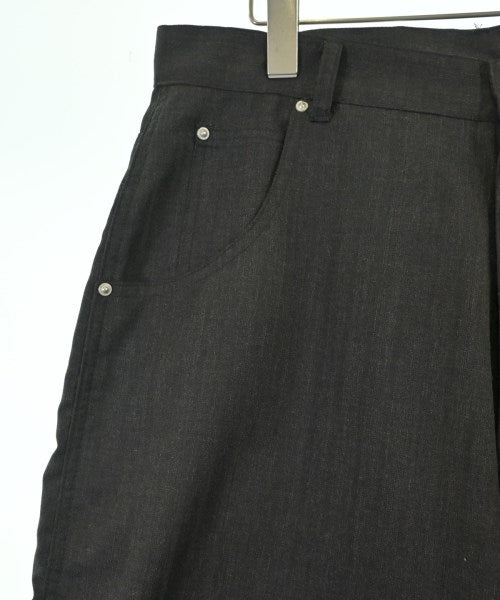 Willow Pants กางเกง 5 ส่วน