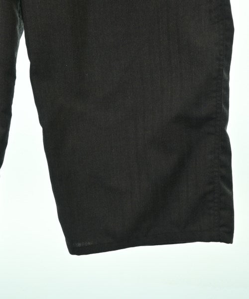 Willow Pants กางเกง 5 ส่วน