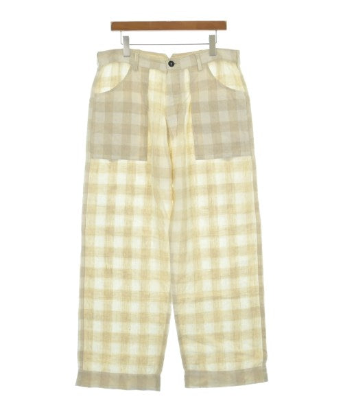 Willow Pants กางเกง อื่น