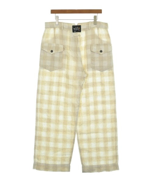 Willow Pants กางเกง อื่น