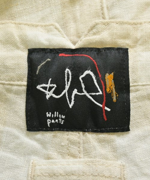Willow Pants กางเกง อื่น