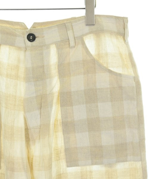 Willow Pants กางเกง อื่น