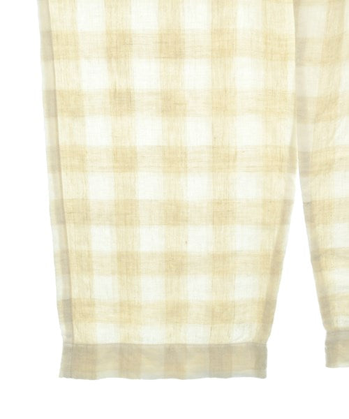 Willow Pants กางเกง อื่น