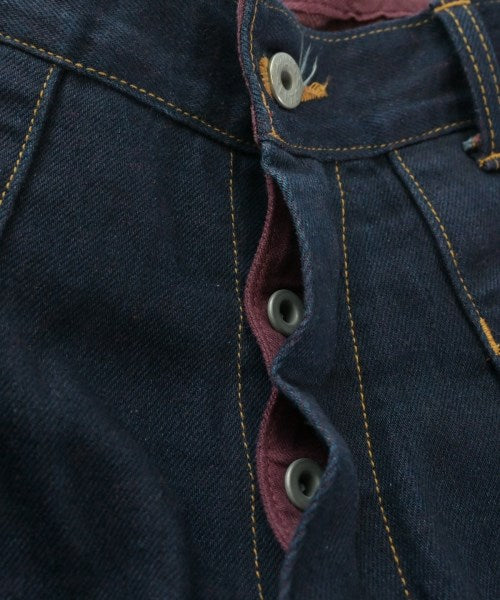 Willow Pants ยีนส์
