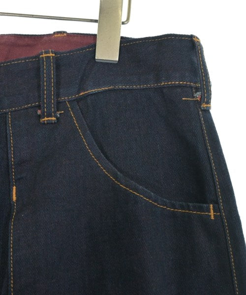 Willow Pants ยีนส์