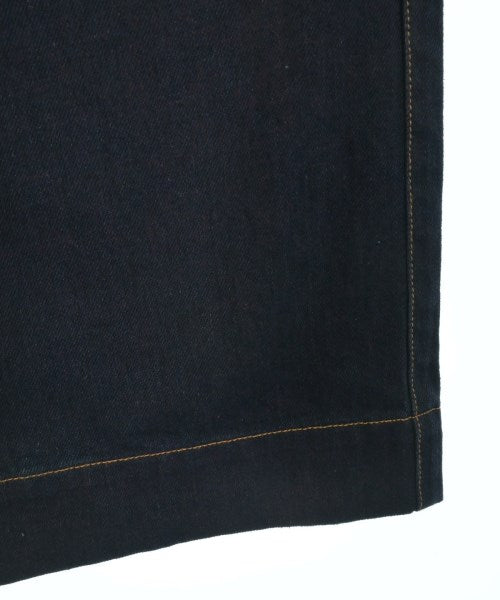 Willow Pants ยีนส์