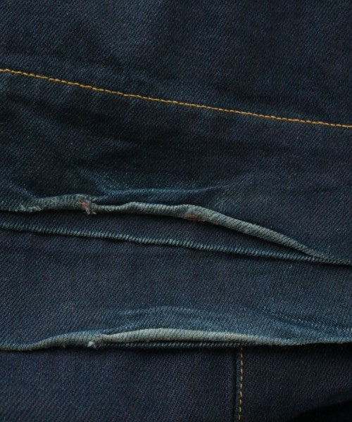 Willow Pants ยีนส์