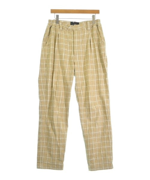 Willow Pants กางเกง อื่น