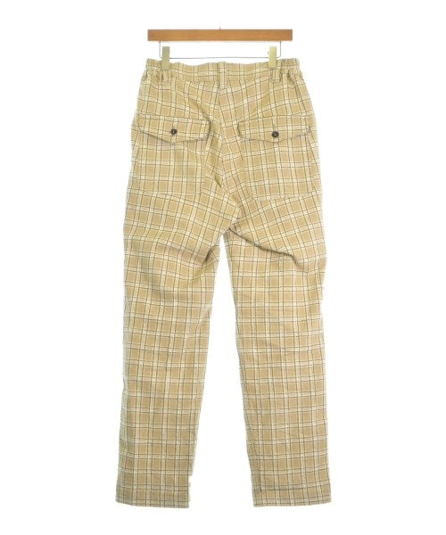 Willow Pants กางเกง อื่น