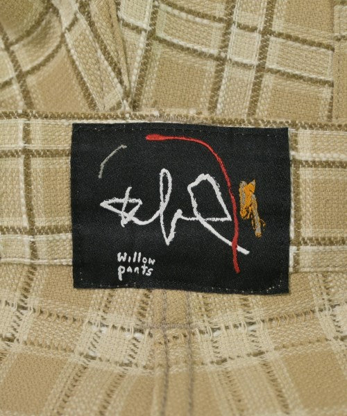 Willow Pants กางเกง อื่น