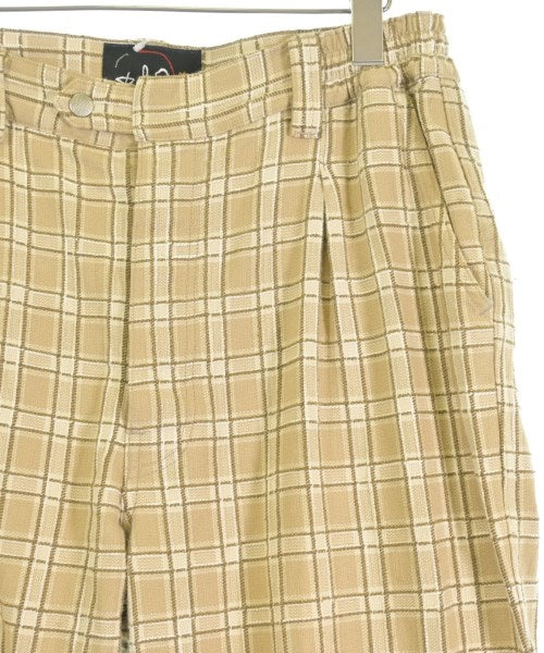 Willow Pants กางเกง อื่น