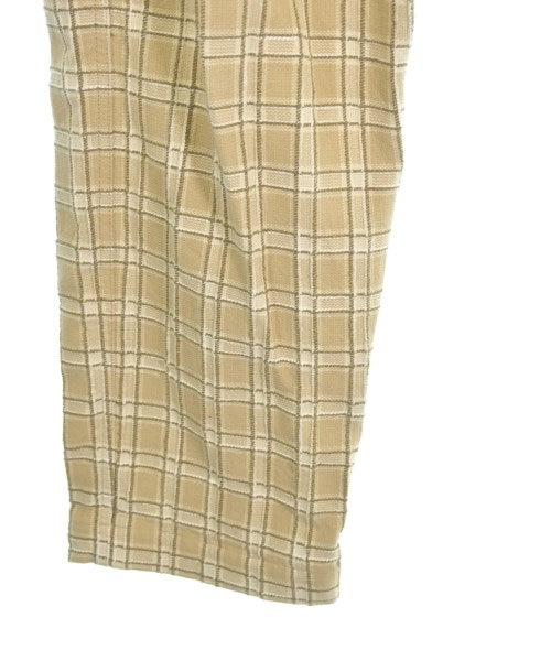 Willow Pants กางเกง อื่น